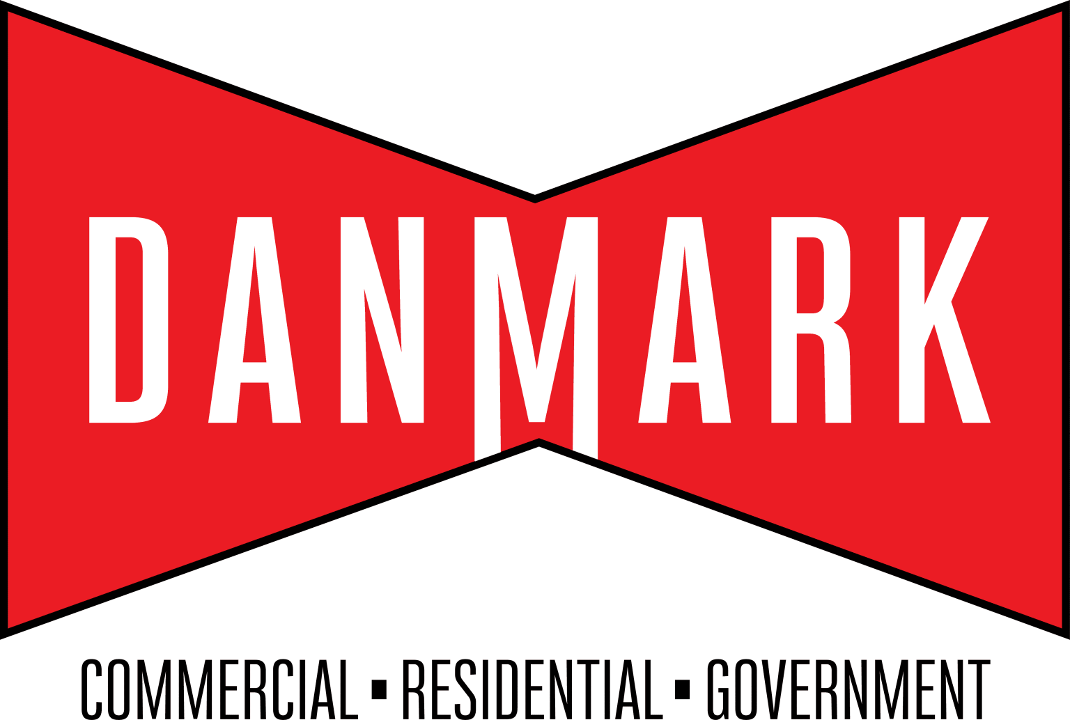 Danmark Pressure Washing & Roof Cleaning