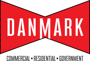 Danmark Roof Cleaning & Pressure Washing